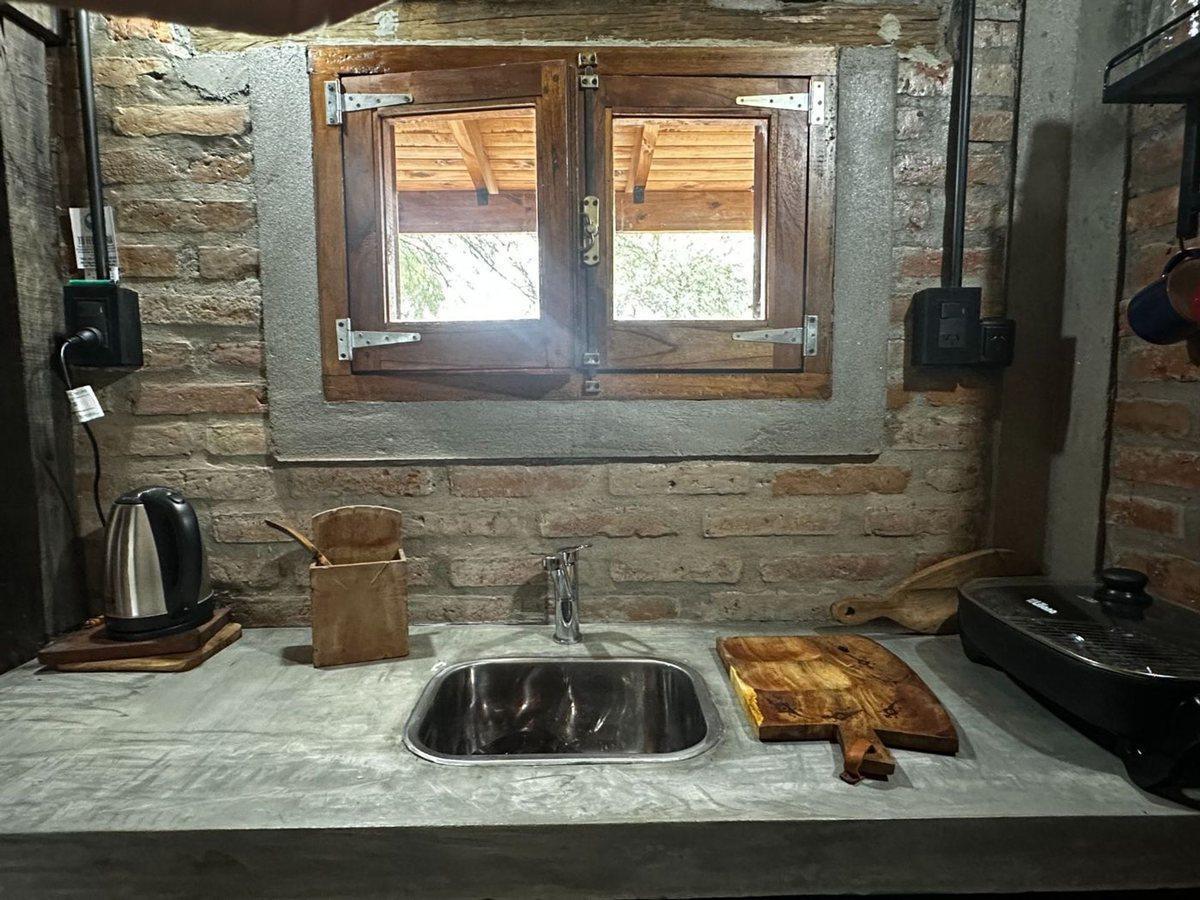 Foto de VENTA CASA TERMAS DE RIO HONDO, imagen 4