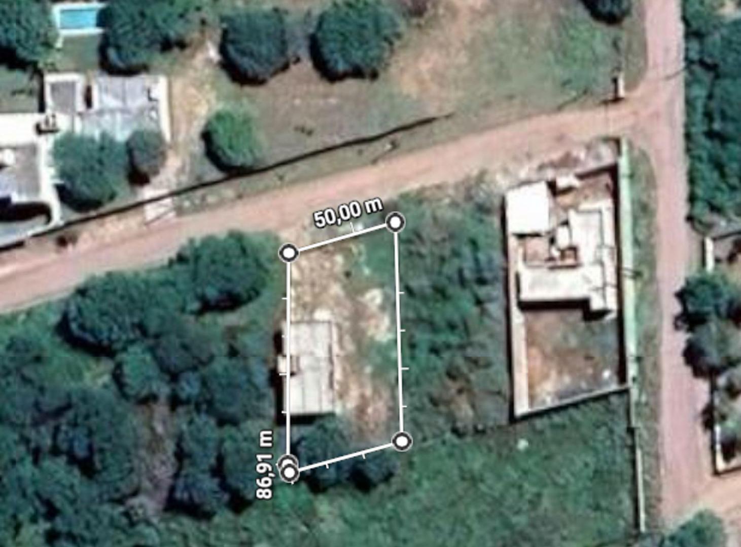 Foto de CASA EN CONSTRUCCION EN VENTA EN EL ZANJÓN, imagen 4