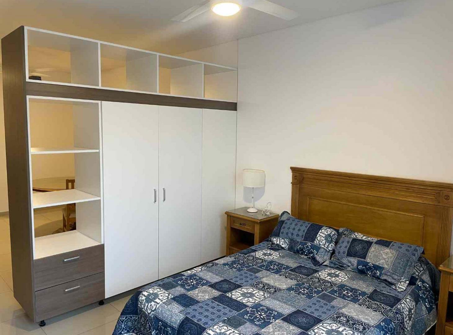 Foto de Monoambiente PB 56m2 c/Patio -" Altos del Sur", imagen 3