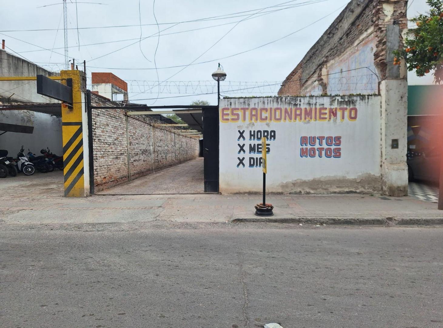 Foto de VENTA DE IMPORTANTE PROPIEDAD EN PLENO CENTRO, imagen 3