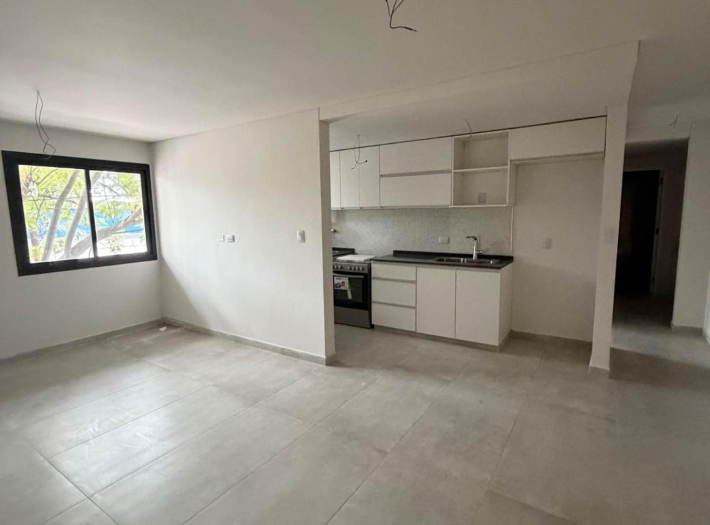 Foto de VENTA DEPARTAMENTO SALTA Y ROCA, imagen 4