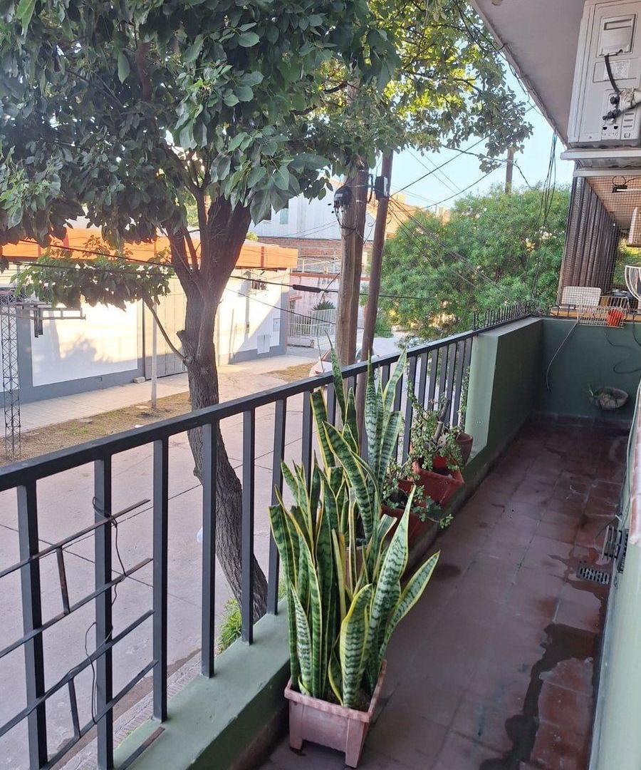Foto de VENTA DPTO 3 DORMITORIOS DORREGO E INDEPENDENCIA, imagen 5