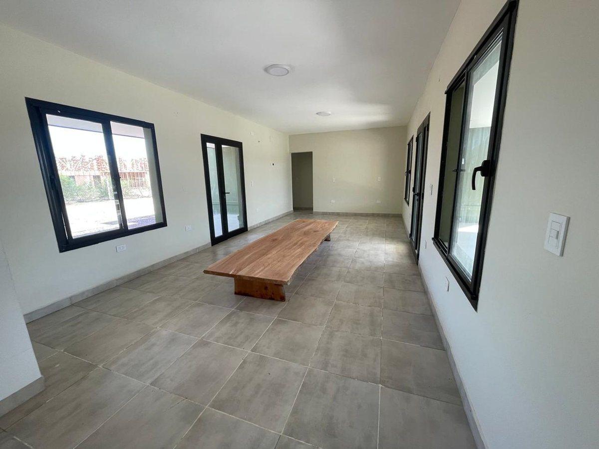 Foto de EN VENTA - FINCA A ESTRENAR - CAMINO DE LA COSTA, imagen 3
