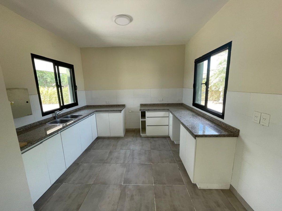 Foto de EN VENTA - FINCA A ESTRENAR - CAMINO DE LA COSTA, imagen 4