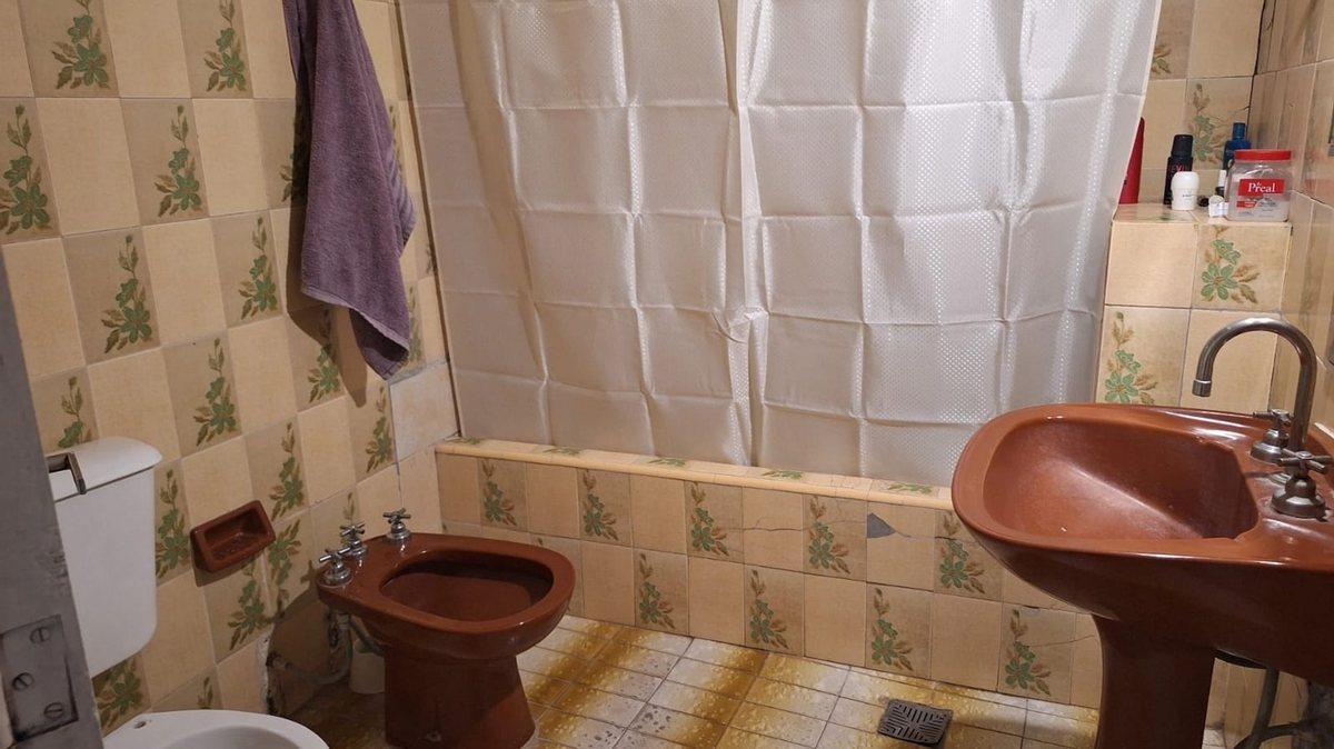 Foto de Venta casa a refaccionar zona Aguirre y Libertad, imagen 5