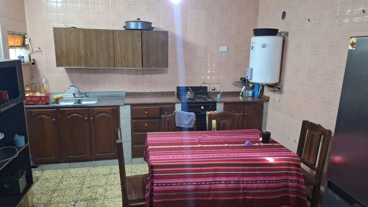 Foto de Venta casa a refaccionar zona Aguirre y Libertad, imagen 2