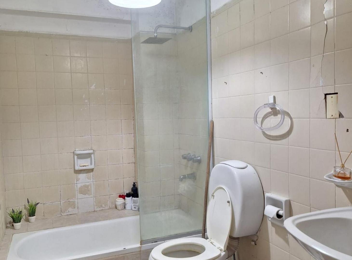 Foto de Venta dpto. 3 dormitorios Av. Belgrano y Rivadavia, imagen 4