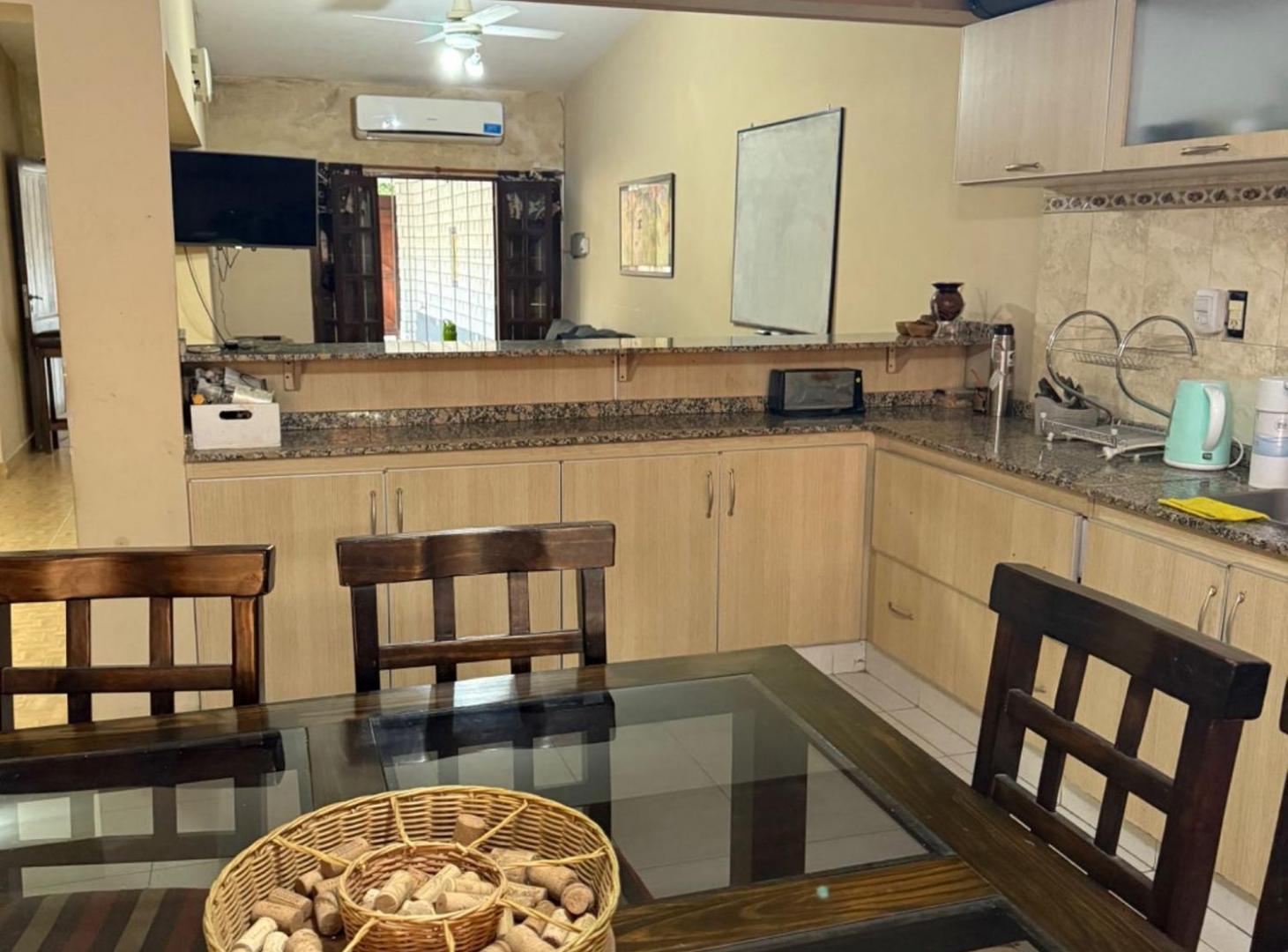 Foto de VENTA CASA BARRIO CABILDO, imagen 3