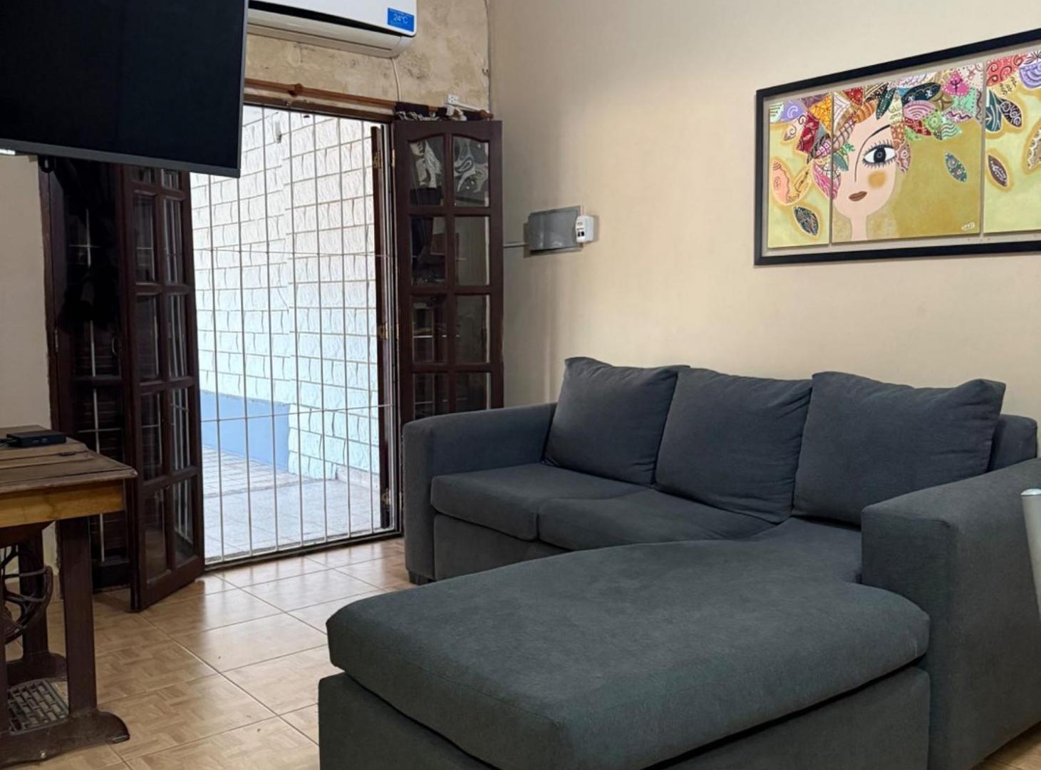 Foto de VENTA CASA BARRIO CABILDO, imagen 4