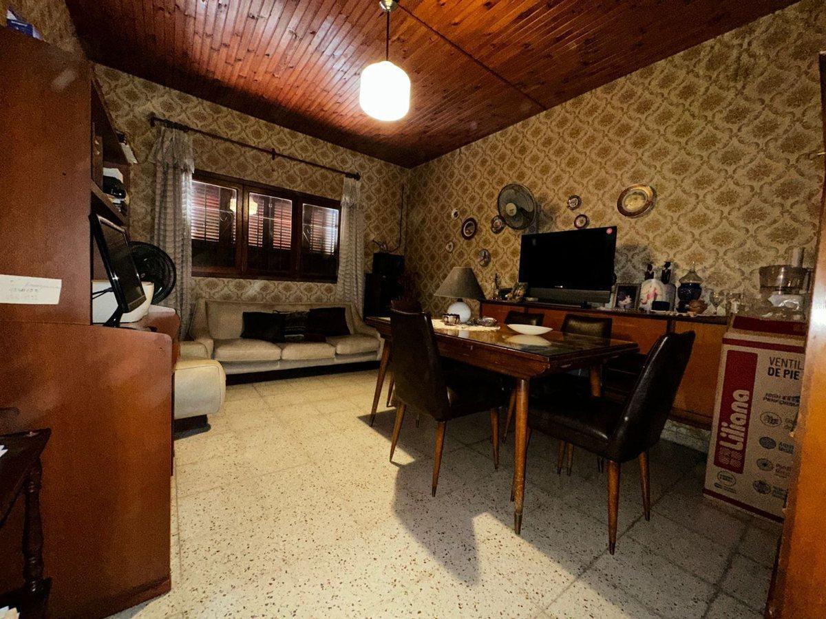 Foto de VENTA DE CASA PELLEGRINI Y ROCA, imagen 2