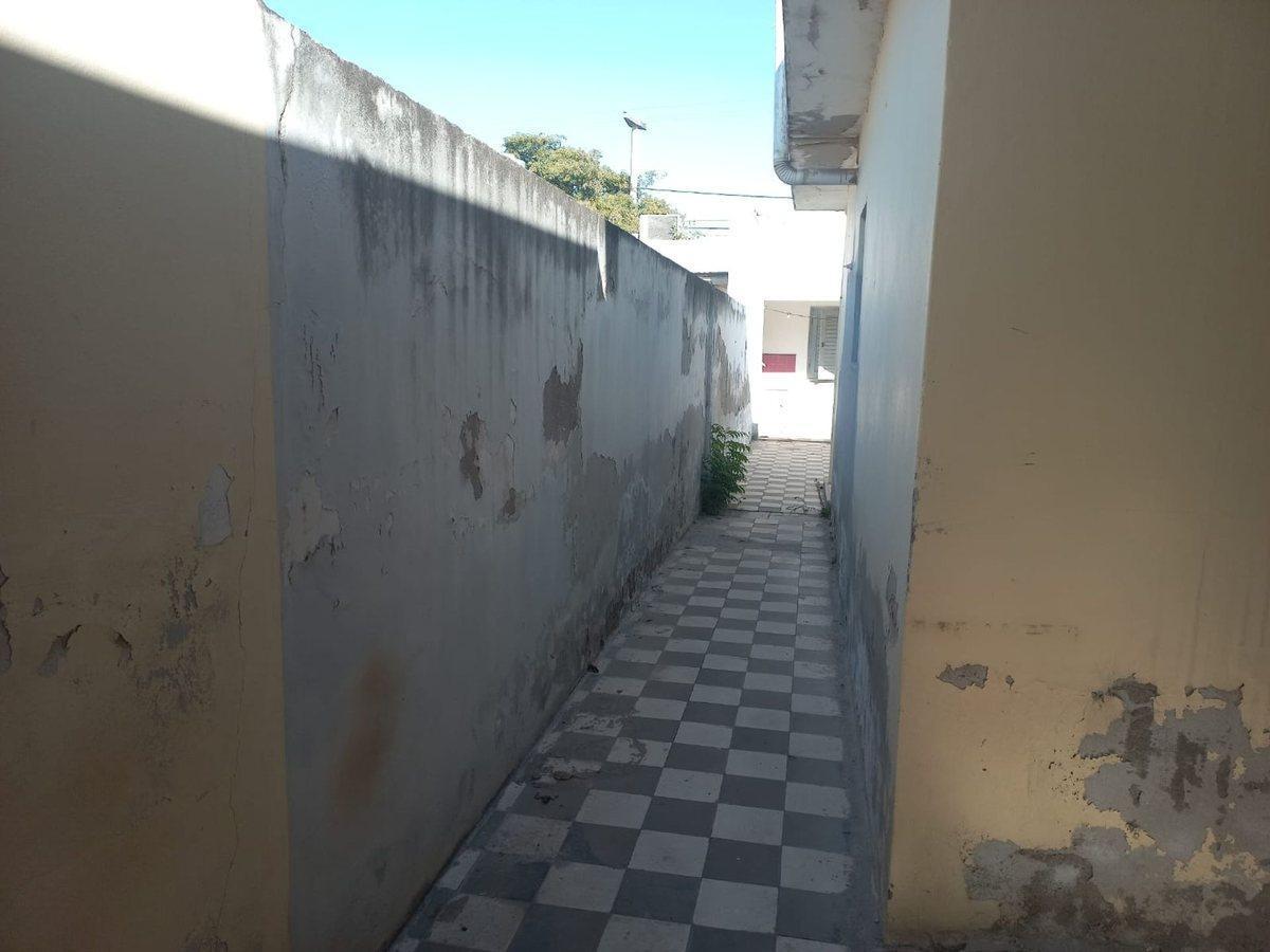 Foto de VENTA DE CASA A REFACCIONAR -AV.COLÓN NORTE Nº 153, imagen 3
