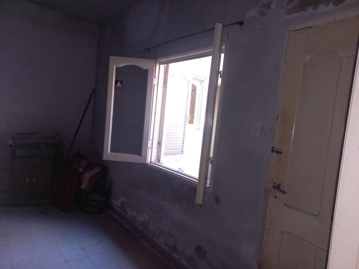 Foto de VENTA DE CASA A REFACCIONAR -AV.COLÓN NORTE Nº 153, imagen 5