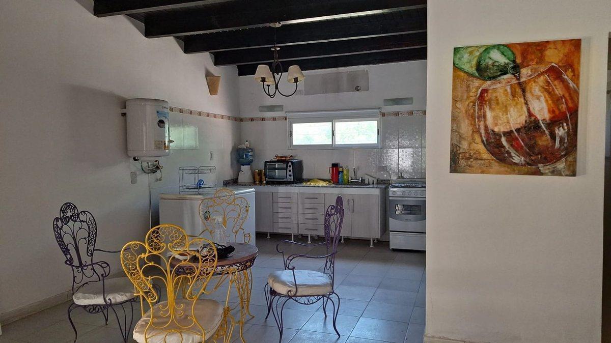 Foto de Venta de finca en Vuelta de la Barranca, imagen 5