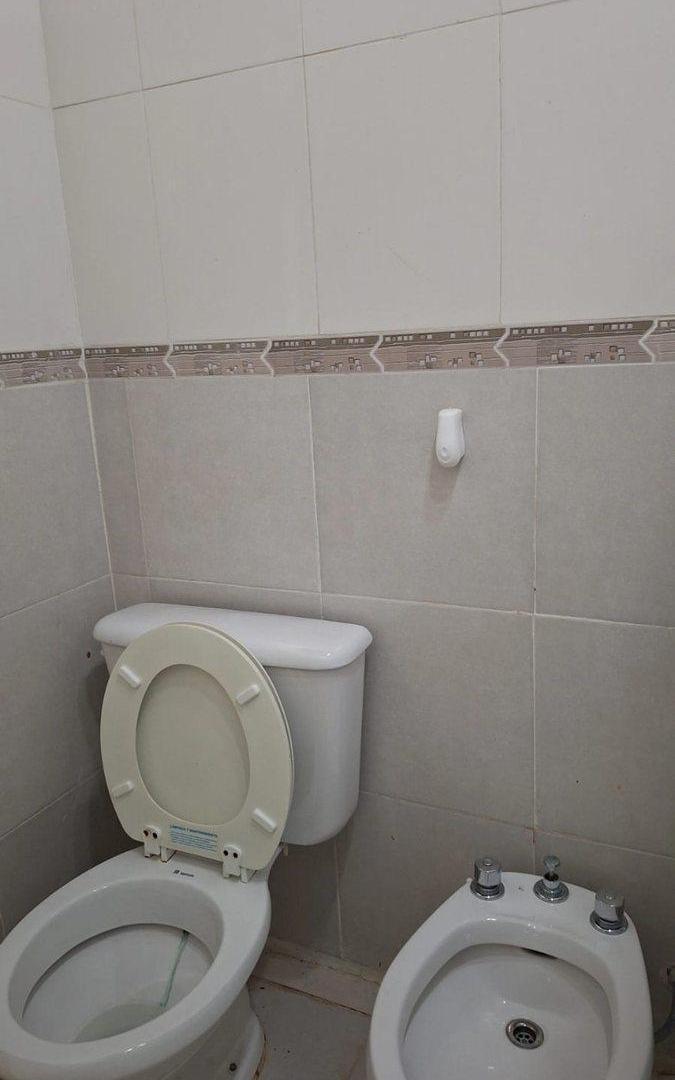 Foto de Venta de finca en Vuelta de la Barranca, imagen 3