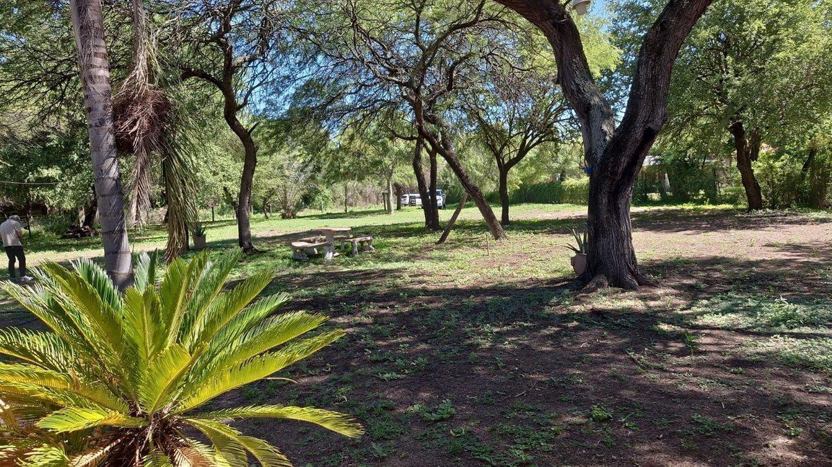 Foto de Venta de finca en Vuelta de la Barranca, imagen 4