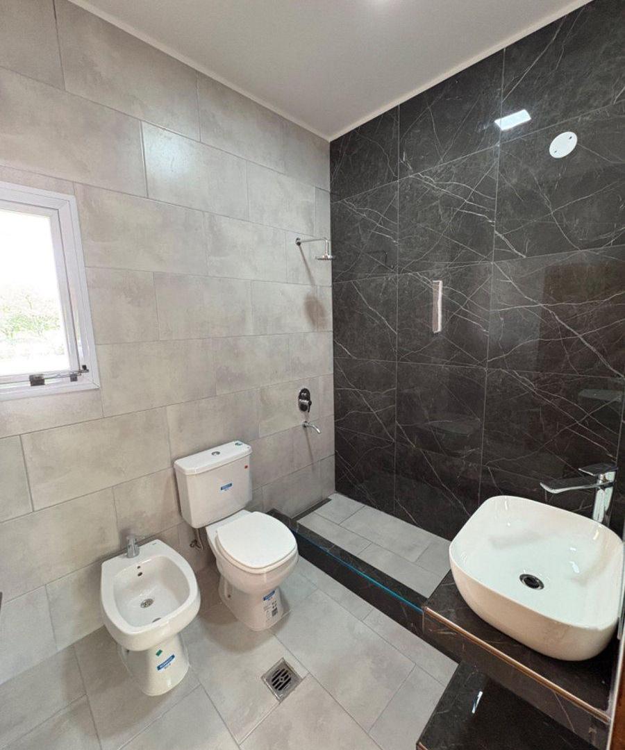 Foto de VENTA CASA BARRIO PRIVADO LAS MARGARITAS, imagen 4