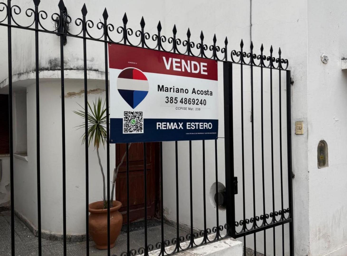 Foto de VENTA DE CASA, imagen 5