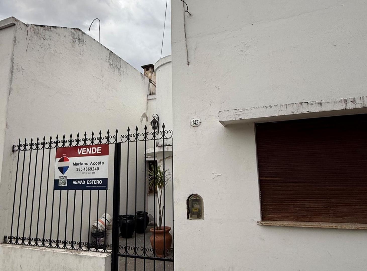 Foto de VENTA DE CASA, imagen 2