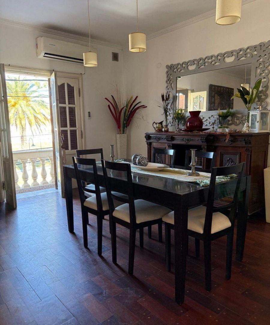 Foto de Venta de Duplex, imagen 2
