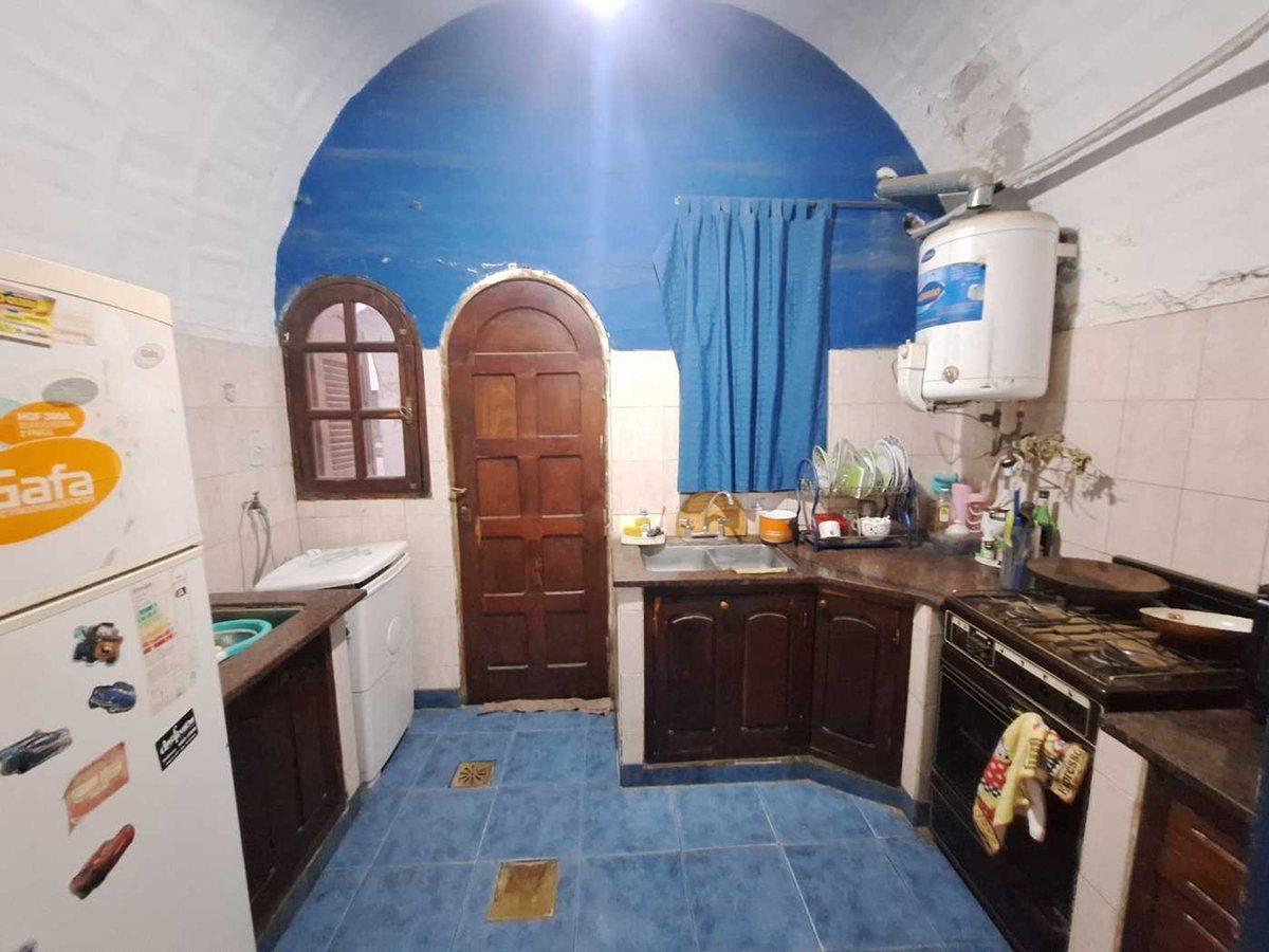 Foto de VENTA DE CASA SOBRE AV. BESARES LA BANDA, imagen 4