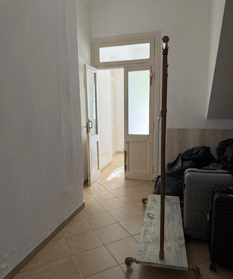 Foto de VENTA DE CASA EN CALLE PEDRO LEON GALLO, imagen 1