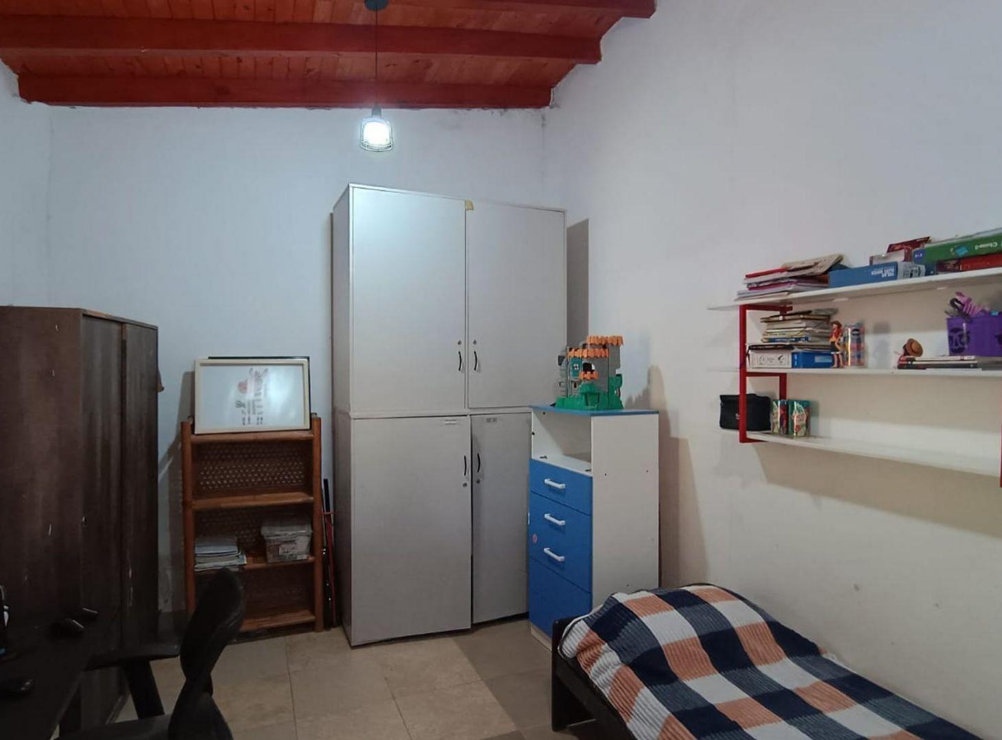 Foto de Casa en Venta - Camino La Carlota, imagen 2
