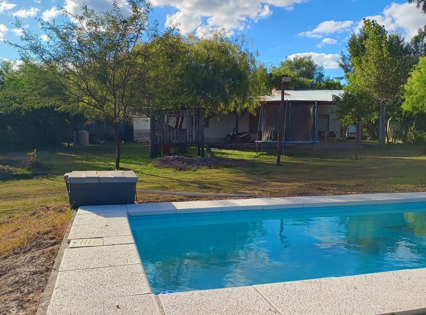 Foto de Casa en Venta - Camino La Carlota, imagen 5