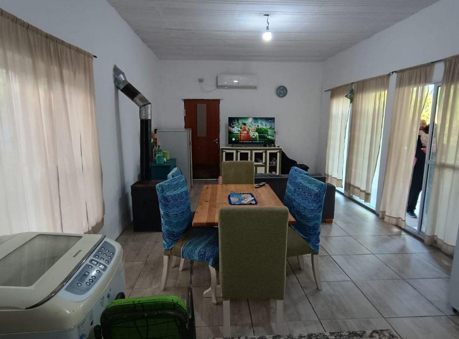 Foto de Casa en Venta - Camino La Carlota, imagen 1