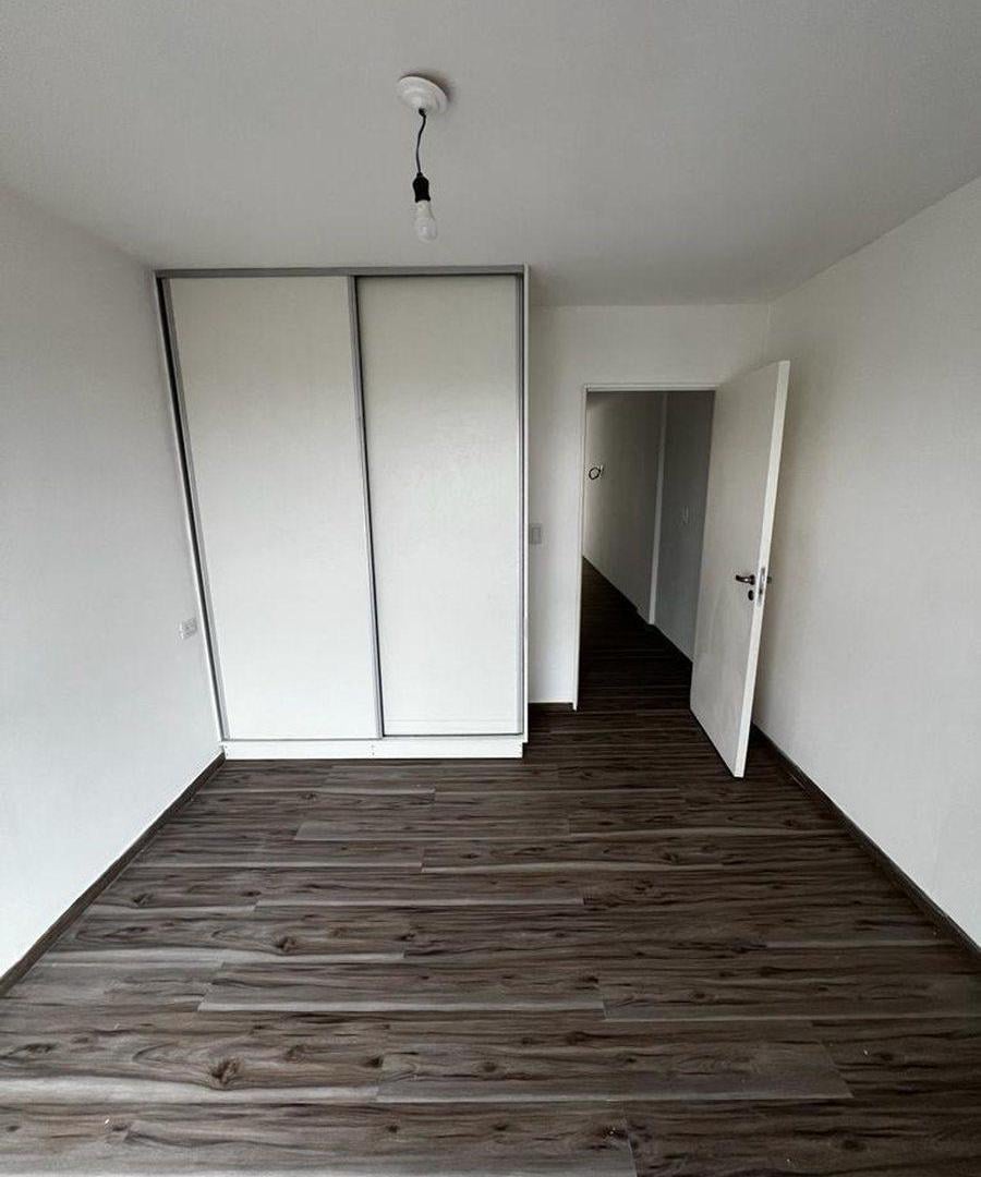 Foto de VENTA DE DPTO 1 DORMITORIO ZONA UNSE, imagen 5