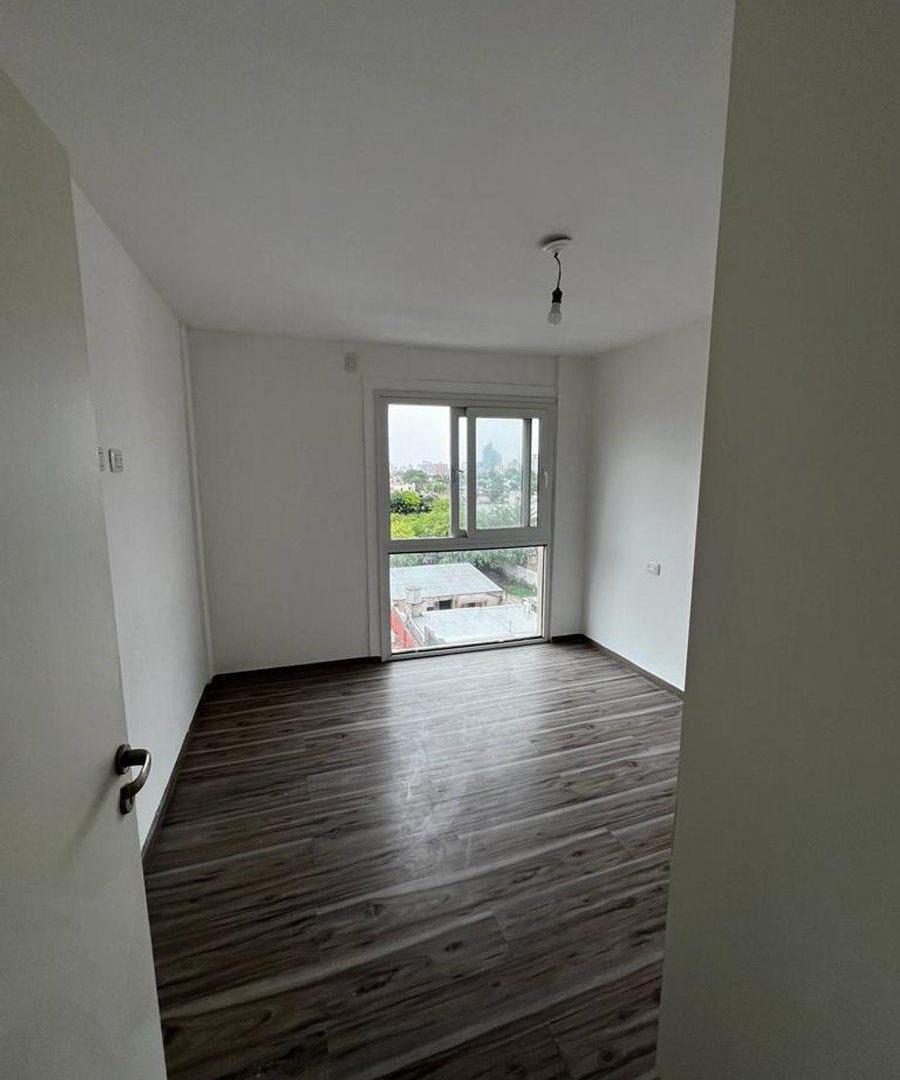 Foto de VENTA DE DPTO 1 DORMITORIO ZONA UNSE, imagen 2