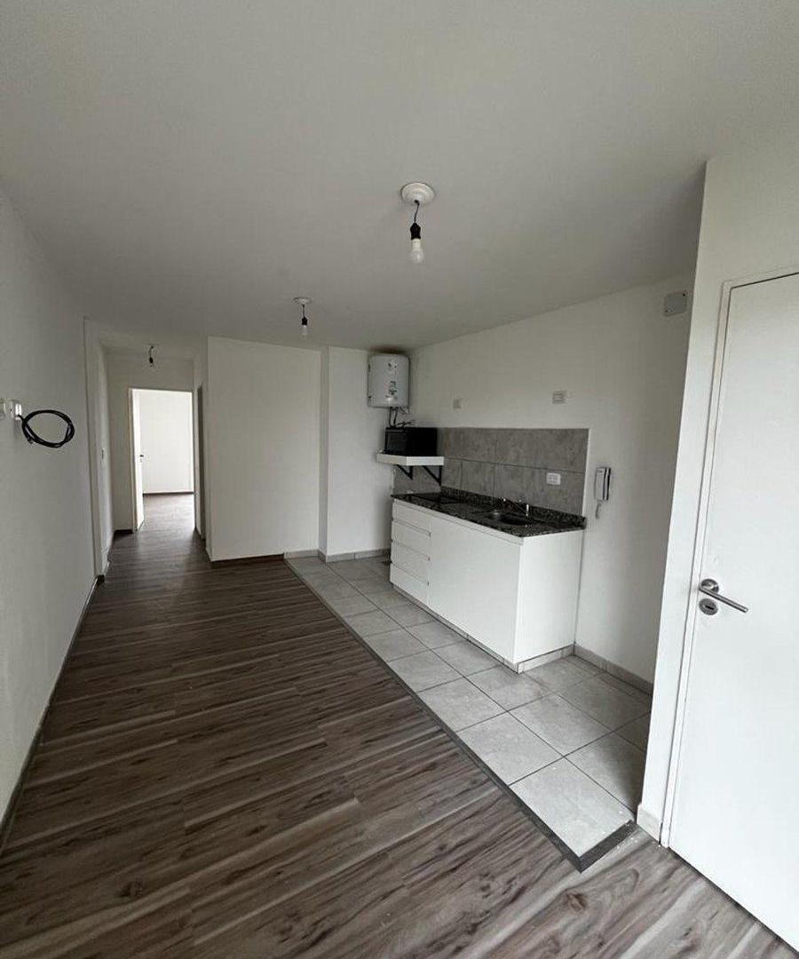 Foto de VENTA DE DPTO 1 DORMITORIO ZONA UNSE, imagen 1