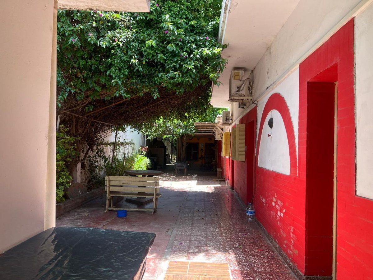 Foto de VENTA DE CASA, ALOJAMIENTO Y LOCALES EN TERMAS, imagen 2