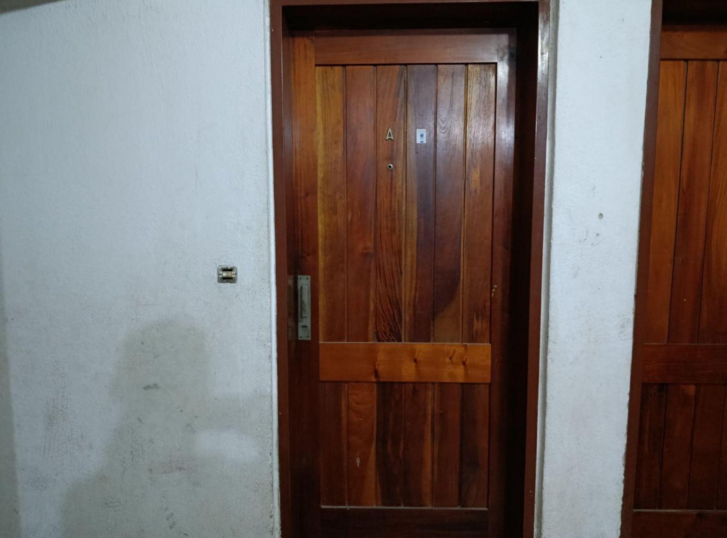 Foto de VENTA DPTO 3 DORMITORIOS B. EL PALOMAR, imagen 5