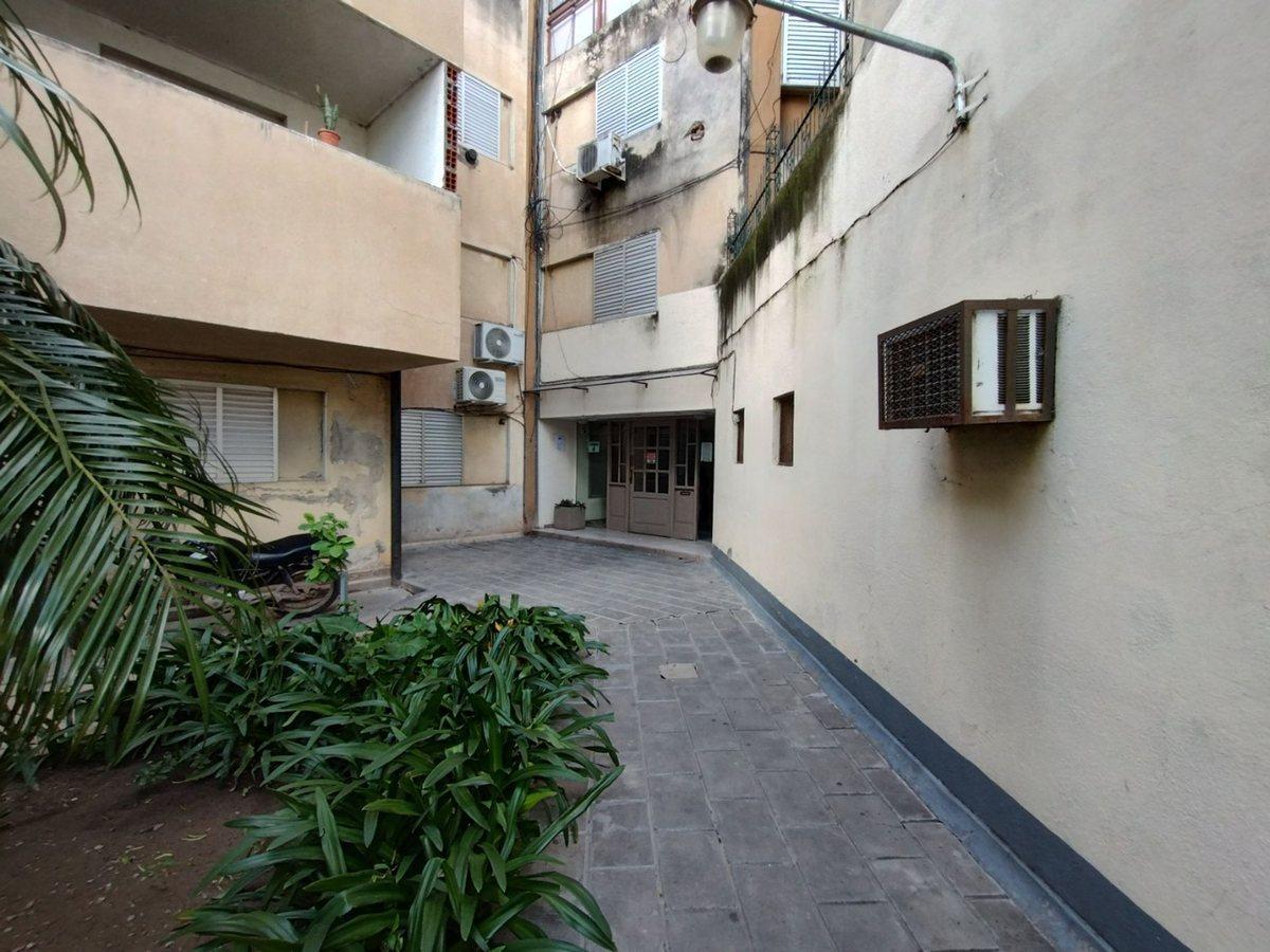 Foto de VENTA DPTO 3 DORMITORIOS B. EL PALOMAR, imagen 3