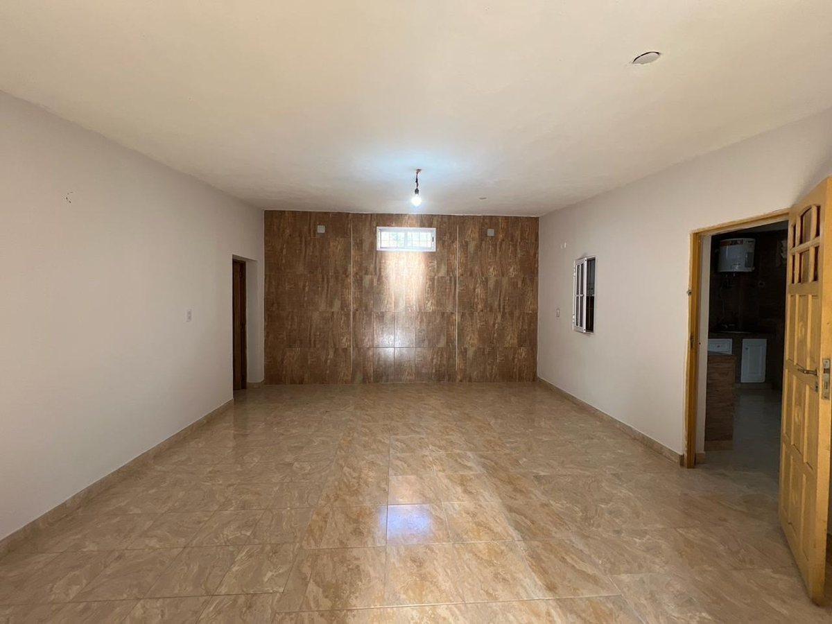 Foto de VENTA DE FINCA EN VILMER CON PILETA 1000M2, imagen 5