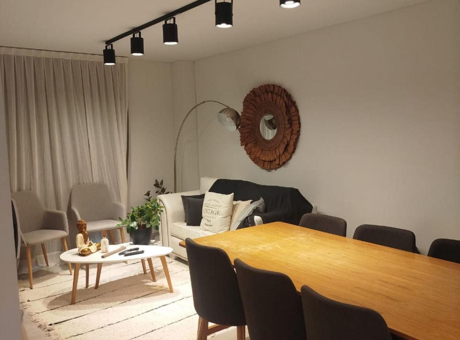 Foto de Departamento PREMIUM / Roca esq. Salta, imagen 3