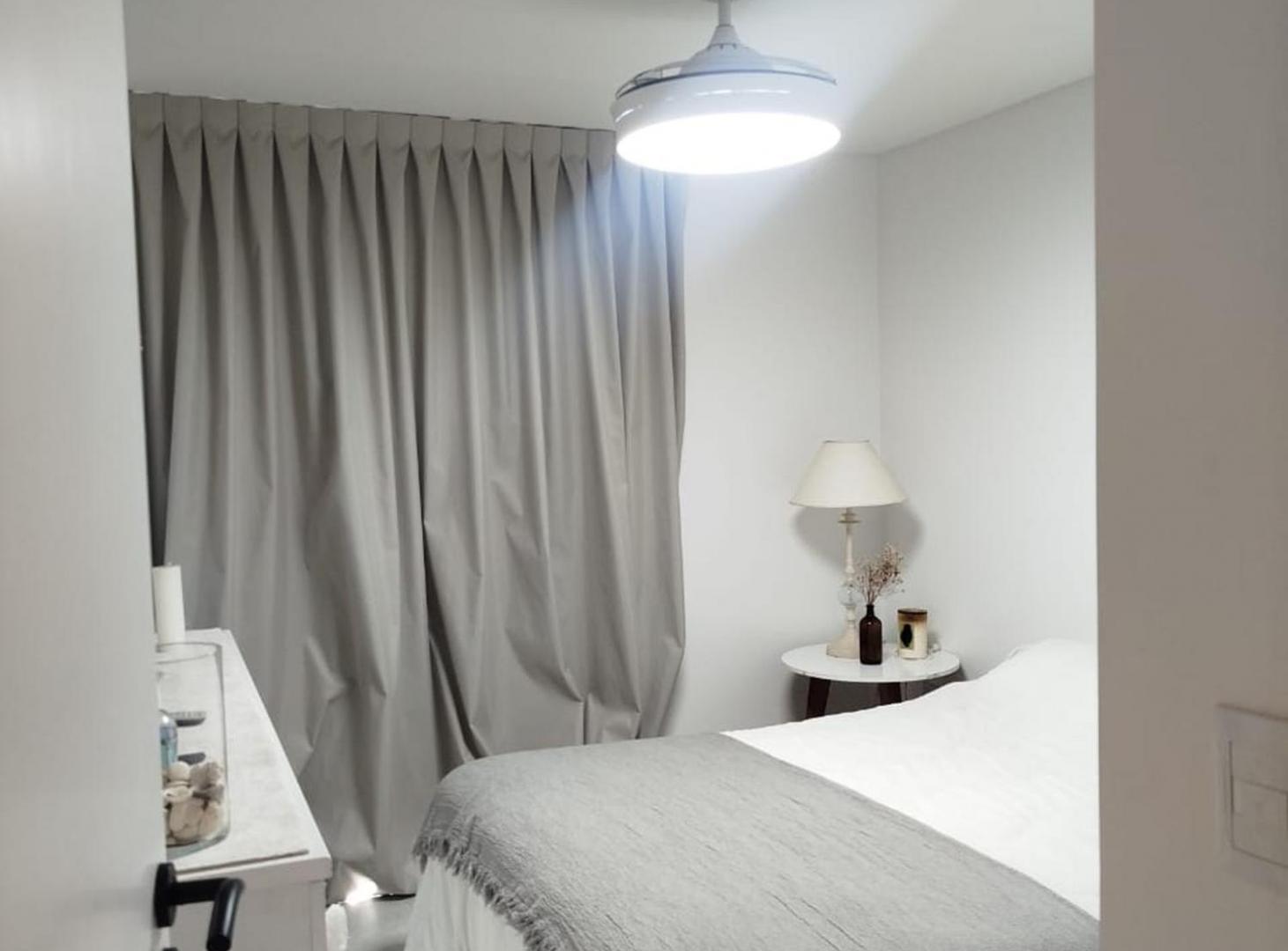 Foto de Departamento PREMIUM / Roca esq. Salta, imagen 1