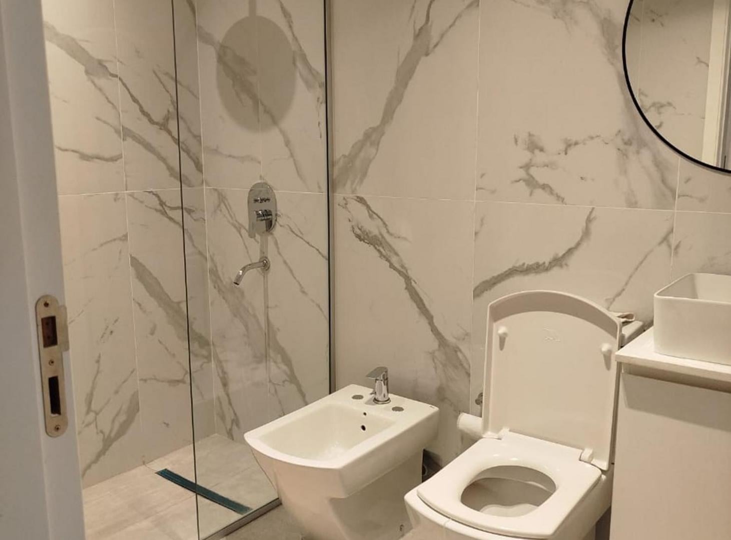 Foto de Departamento PREMIUM / Roca esq. Salta, imagen 5