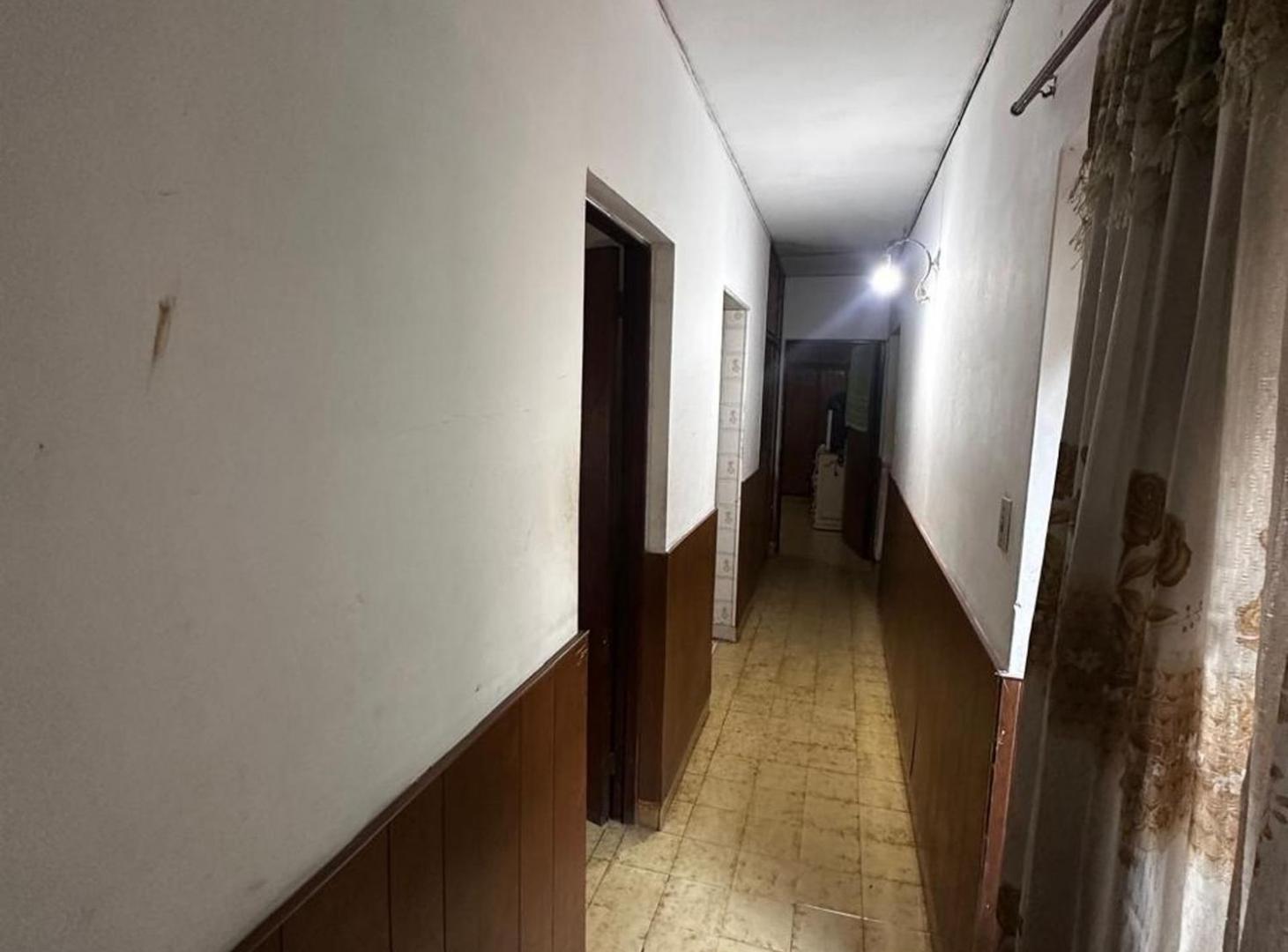 Foto de CASA 4 DORM. CERCA DE RUTA 11 Y CALLE ESPAÑA, imagen 4