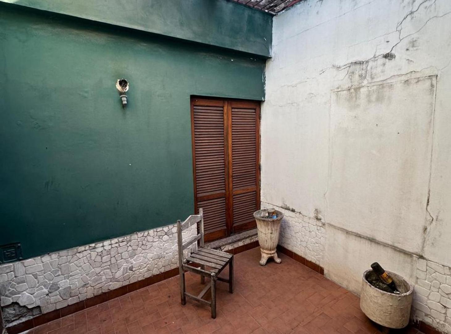 Foto de CASA 4 DORM. CERCA DE RUTA 11 Y CALLE ESPAÑA, imagen 5