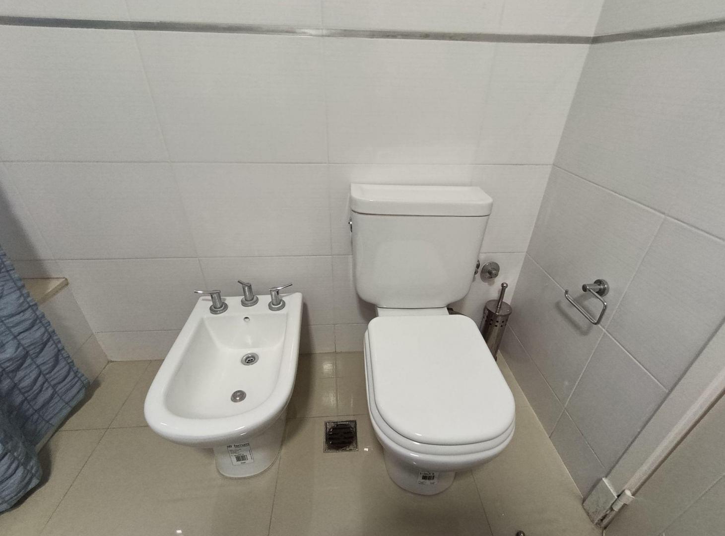 Foto de ALQUILER DPTO CENTRICO AMOBLADO, imagen 1