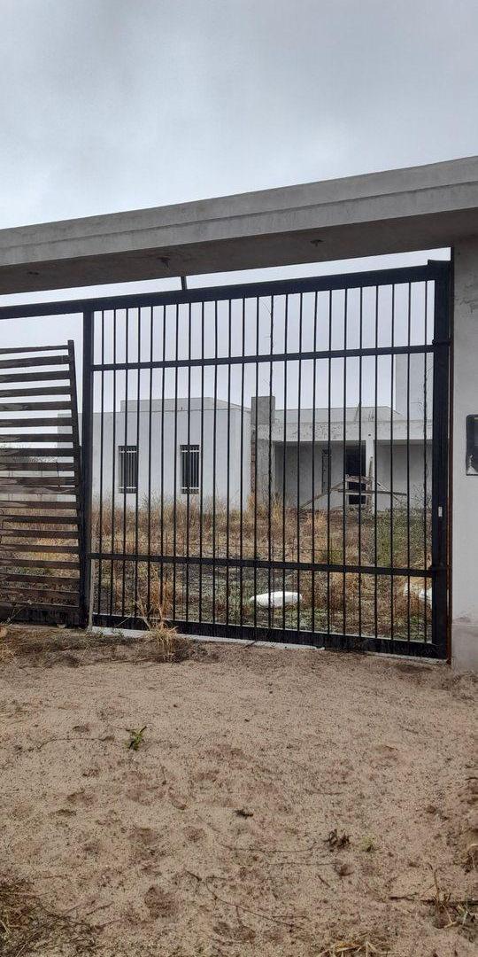 Foto de Venta de 2 Lotes Linderos en La Bajada, La Banda,, imagen 4