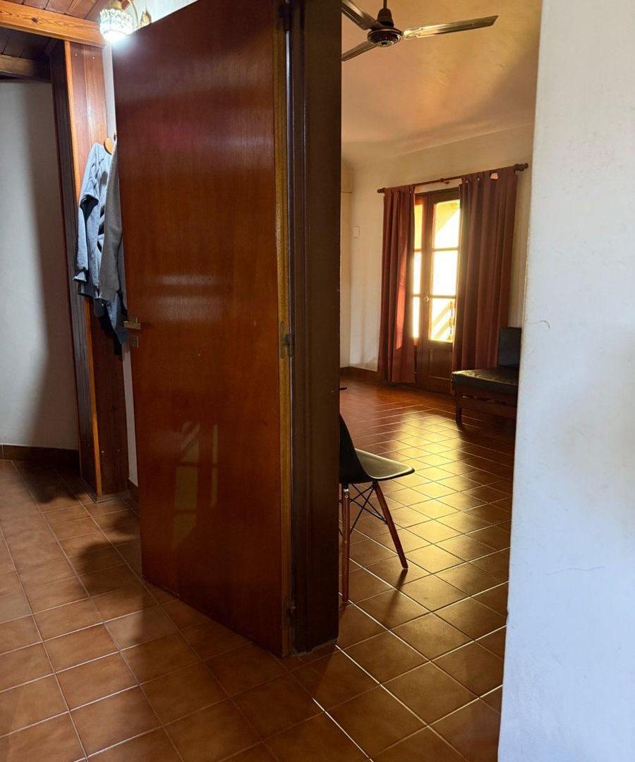 Foto de VENTA DE CASA EN EL CENTRO DE LA BANDA, imagen 5