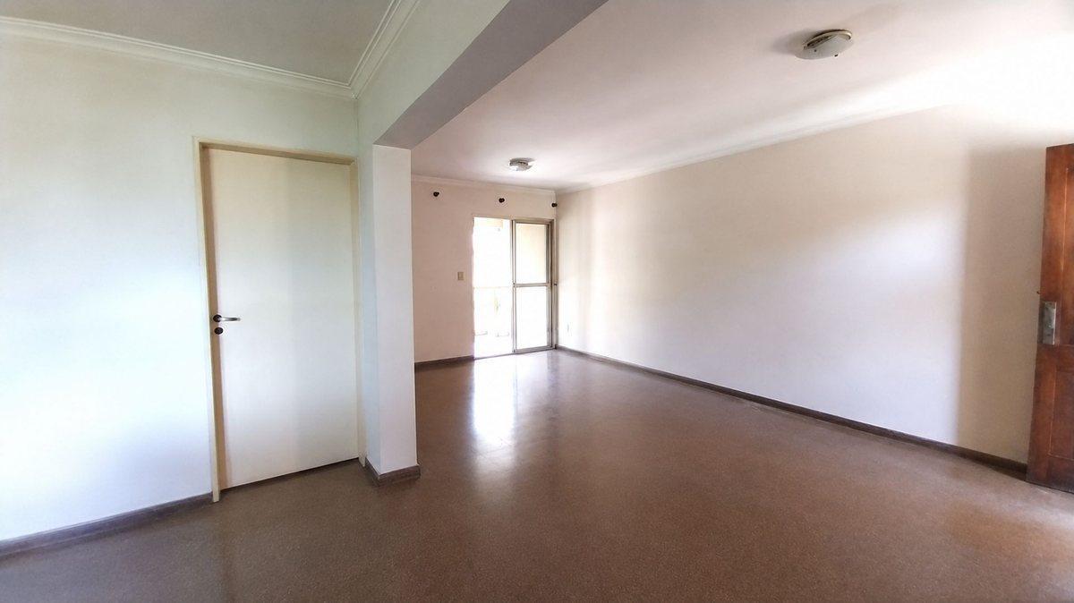 Foto de Venta depto. Barrio Palomar, Sector 2, Primer piso, imagen 1