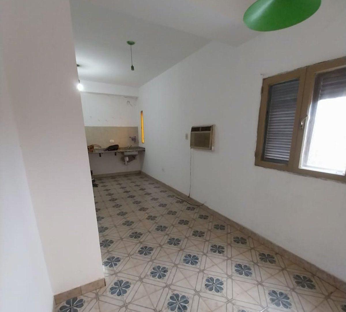 Foto de VENTA - DEPARTAMENTO ZONA TRIBUNALES 2 DORMITORIOS, imagen 5