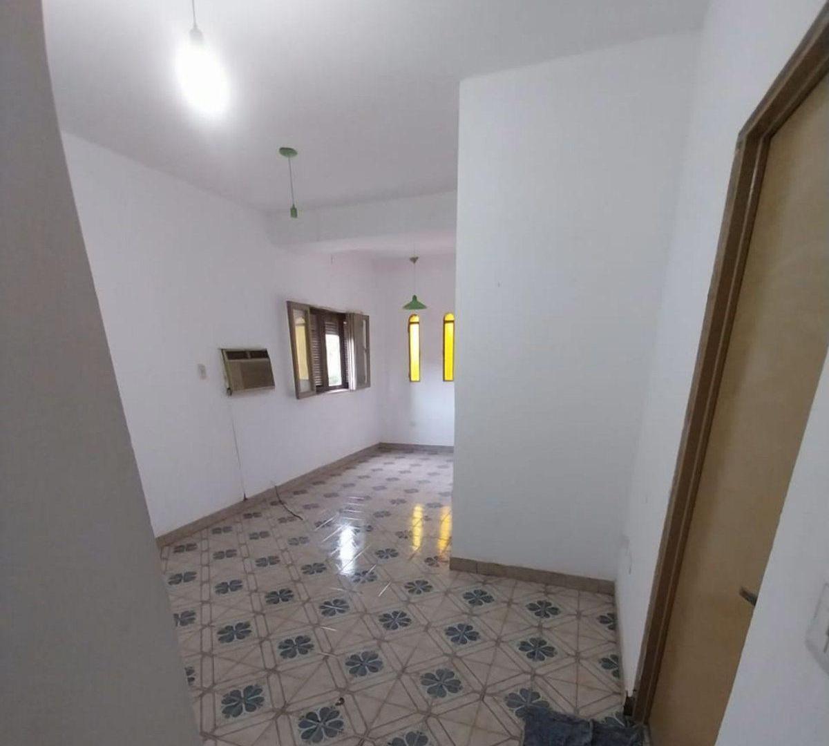 Foto de VENTA - DEPARTAMENTO ZONA TRIBUNALES 2 DORMITORIOS, imagen 2