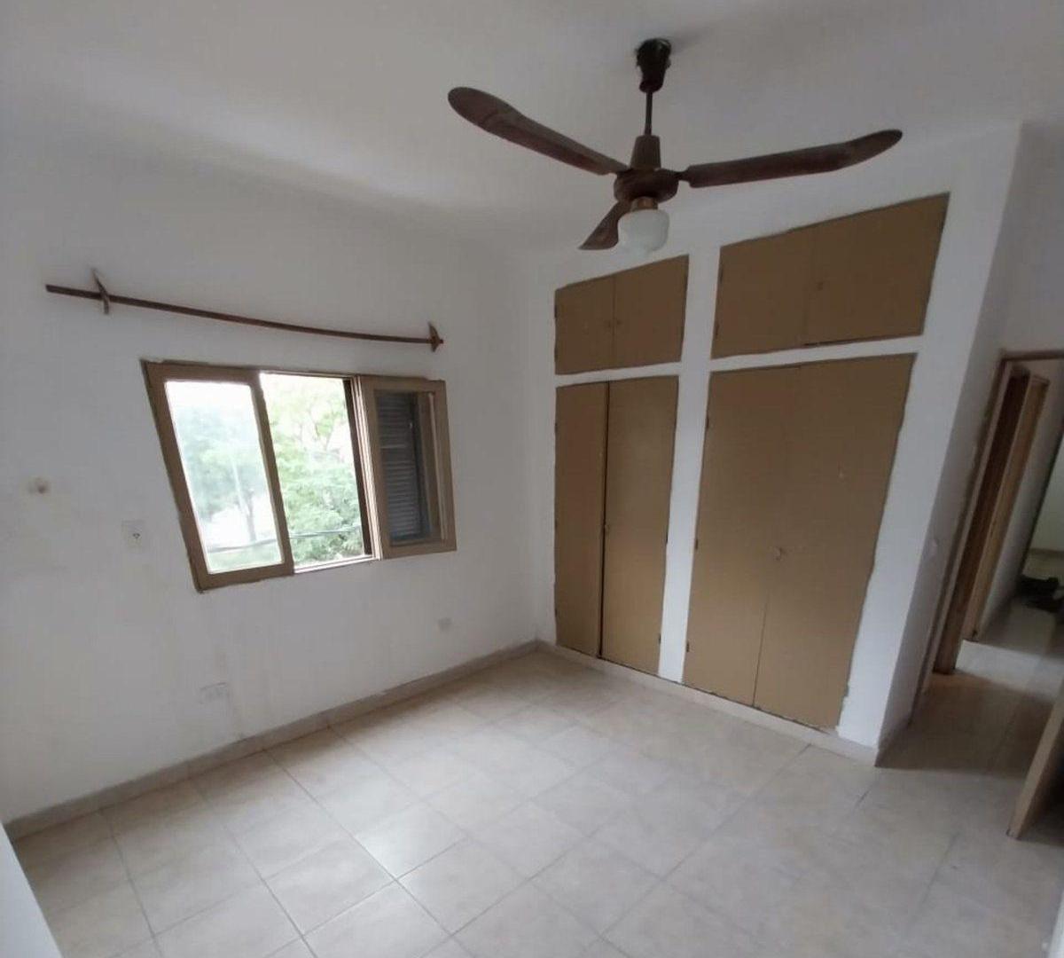 Foto de VENTA - DEPARTAMENTO ZONA TRIBUNALES 2 DORMITORIOS, imagen 4