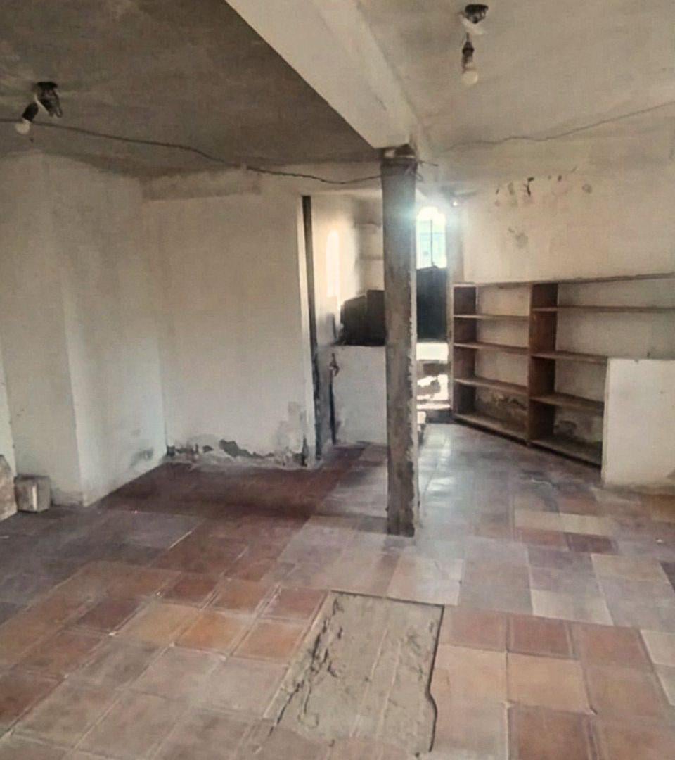 Foto de Venta de Edificio a refaccionar zona Estadio Unico, imagen 4