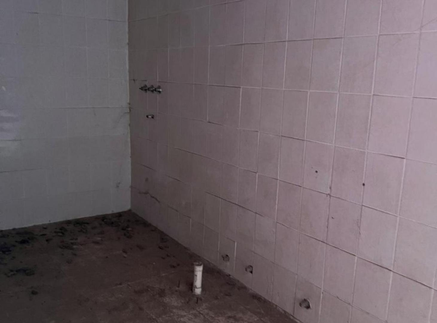 Foto de VENTA DE HOTEL ALOJAMIENTO A REFACCIONAR, ZANJÓN., imagen 3