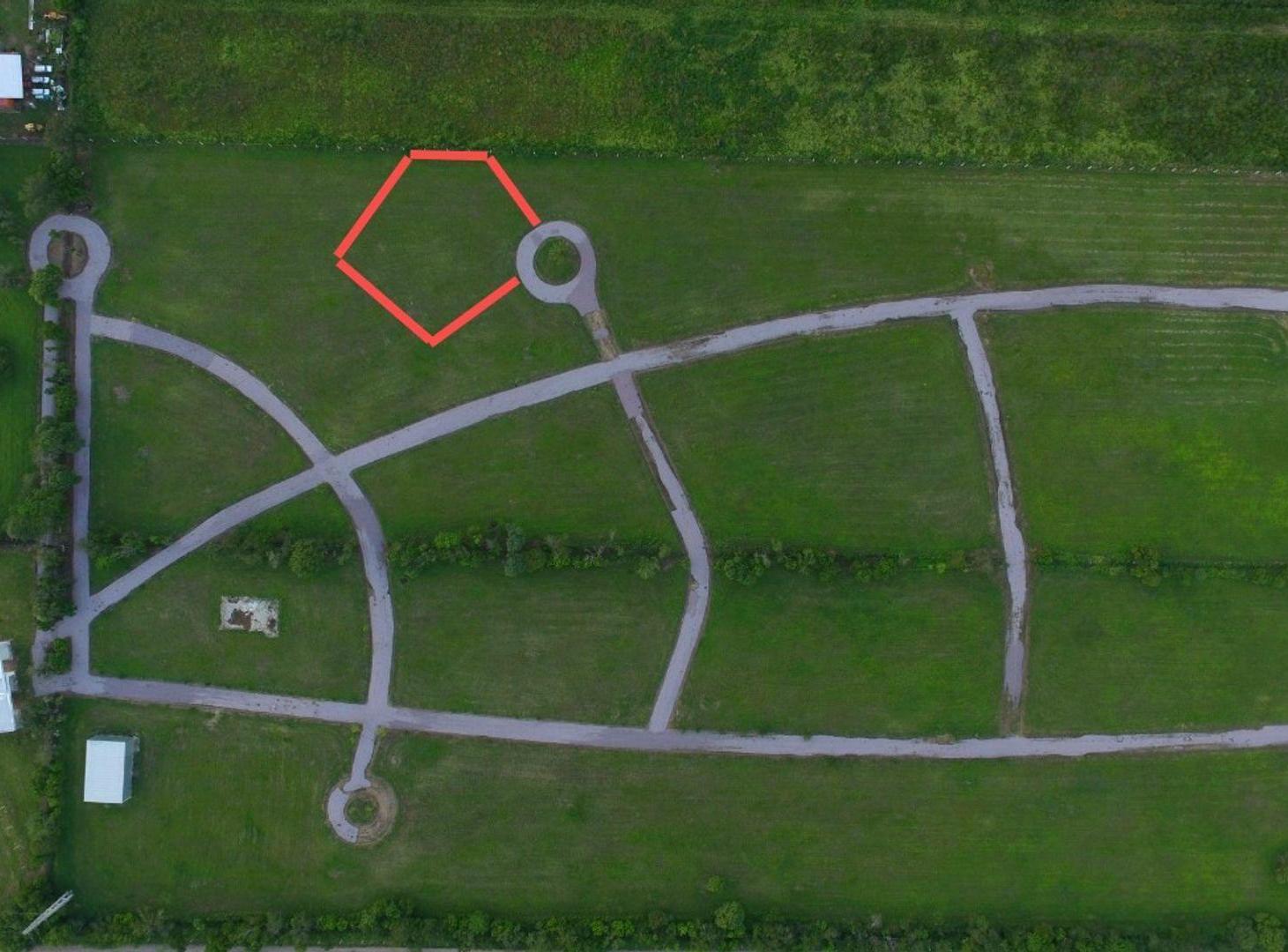 Foto de Exclusivo lote de 2.152 m²-Santa Bárbara CountrY, imagen 4